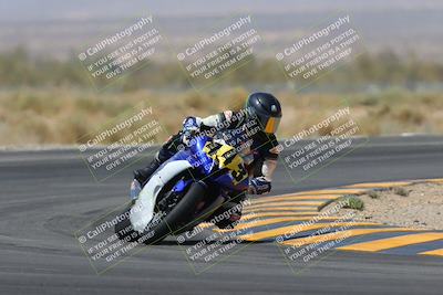 media/Apr-15-2023-CVMA (Sat) [[fefd8e4f28]]/Race 9 Amateur Supersport Middleweight/